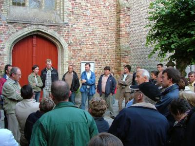 070622 wandeling met oostnieuwkerke02