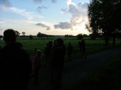 070622 wandeling met oostnieuwkerke09