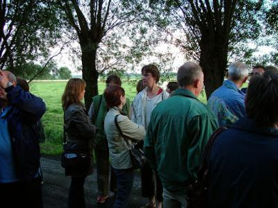 070622 wandeling met oostnieuwkerke11