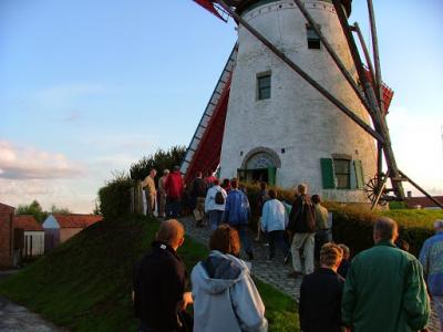 070622 wandeling met oostnieuwkerke14