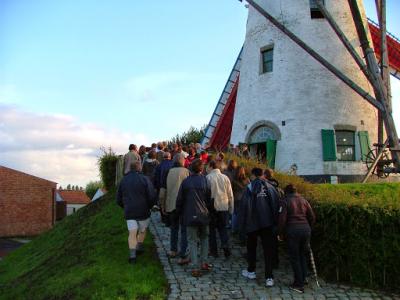 070622 wandeling met oostnieuwkerke16