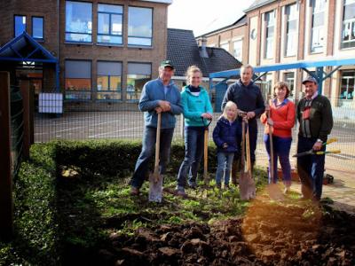 13 EERN vbs moestuintje2 KV1